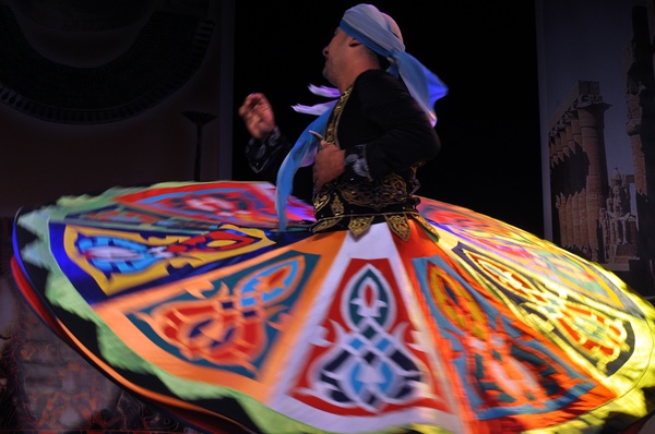 Best of Orient   072.jpg